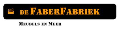Profielfoto van De FaberFabriek