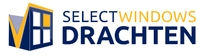 Profielfoto van Select Windows Drachten