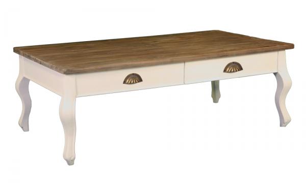 Profielfoto van Teak outlet andelst