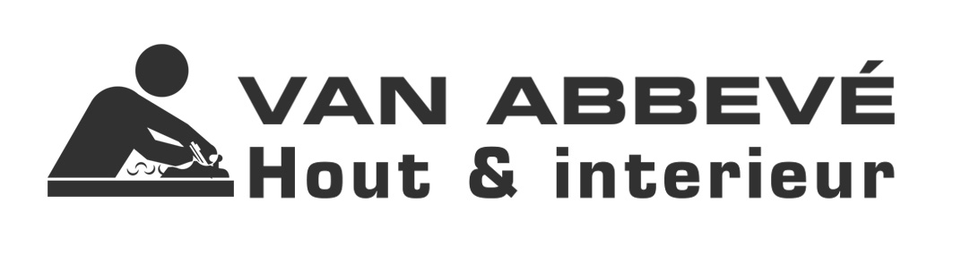 Profielfoto van Van Abbevé hout & interieur