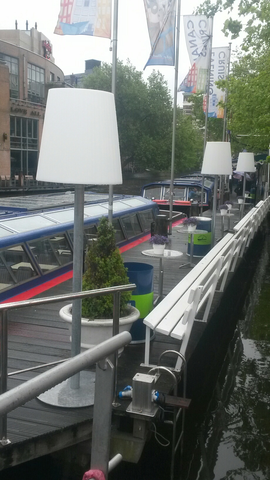 Foto: 20150531 154651 resized   kopie