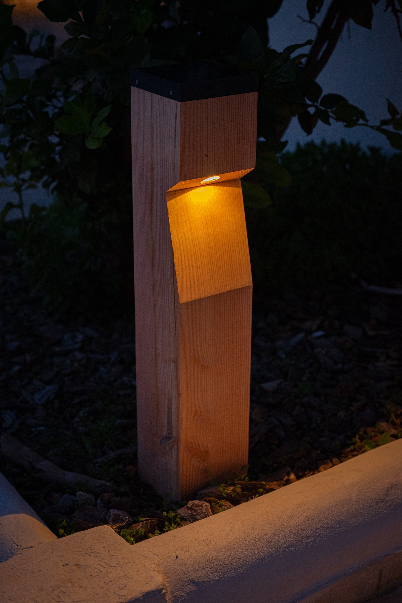 Foto: 568386081 1105770281543147 4898888690886280155 n  1 