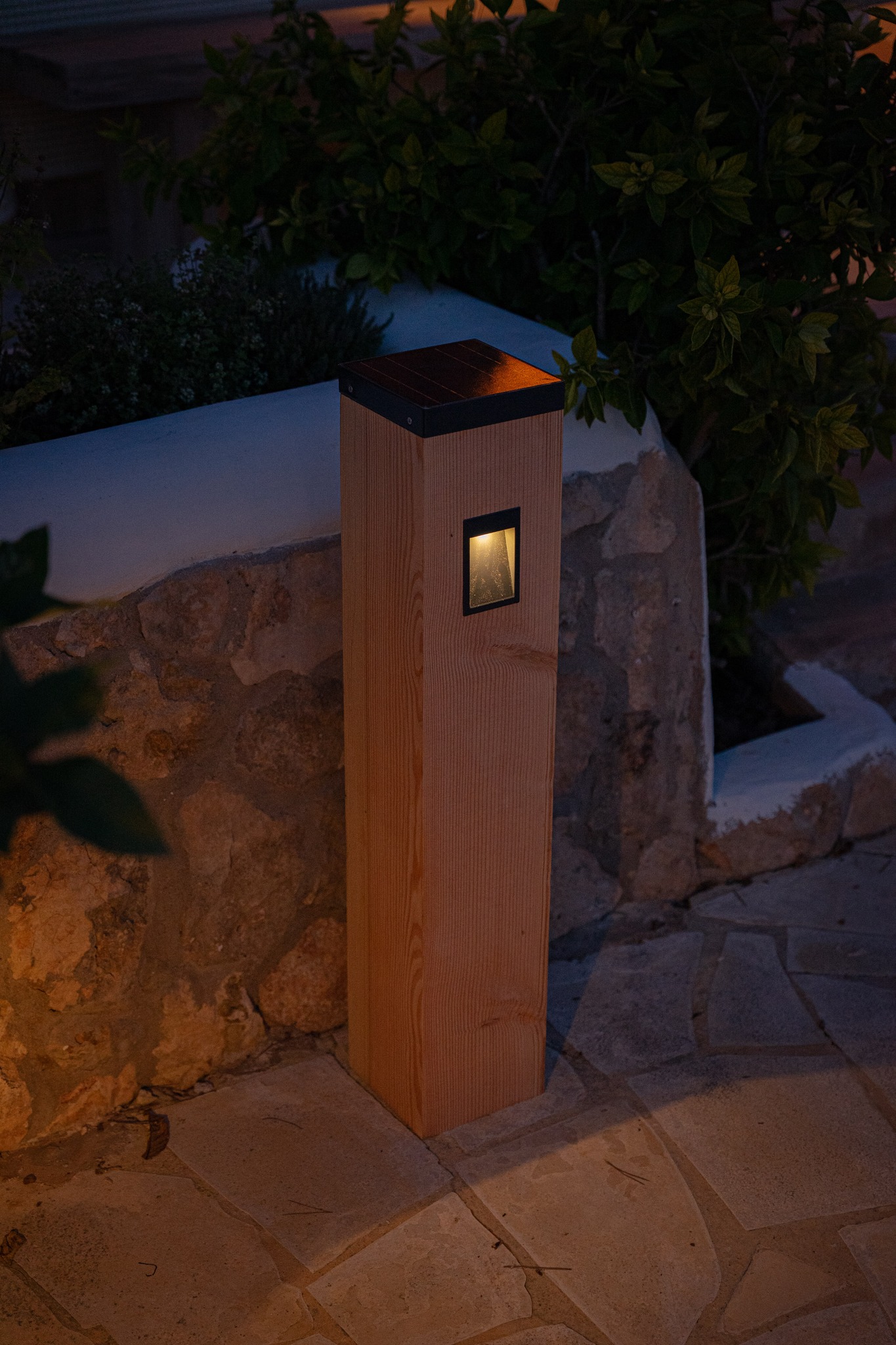 Foto: 568646221 1105769934876515 3043546102752942007 n