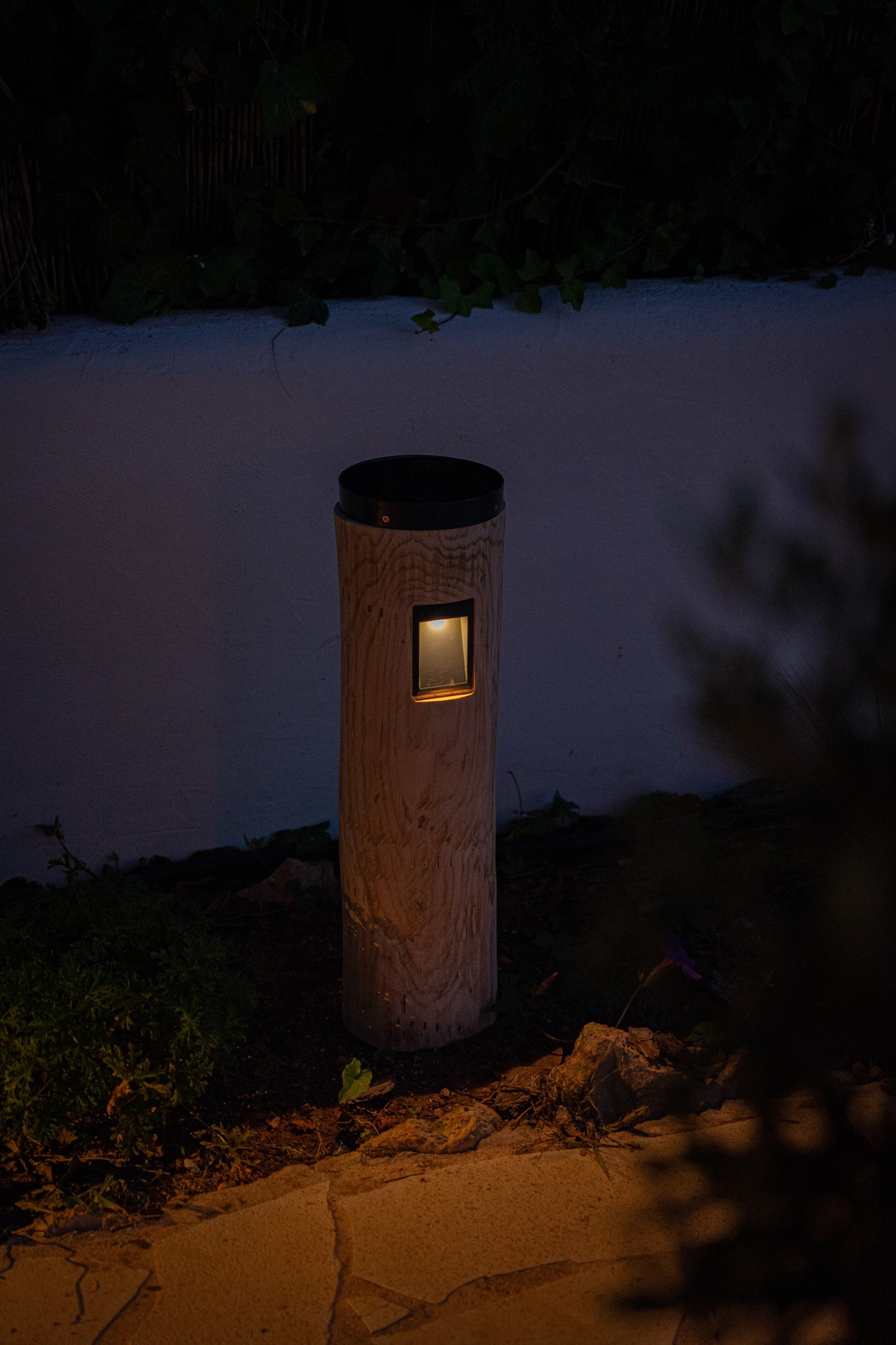 Foto: 569100074 1105769881543187 3377832953128821376 n