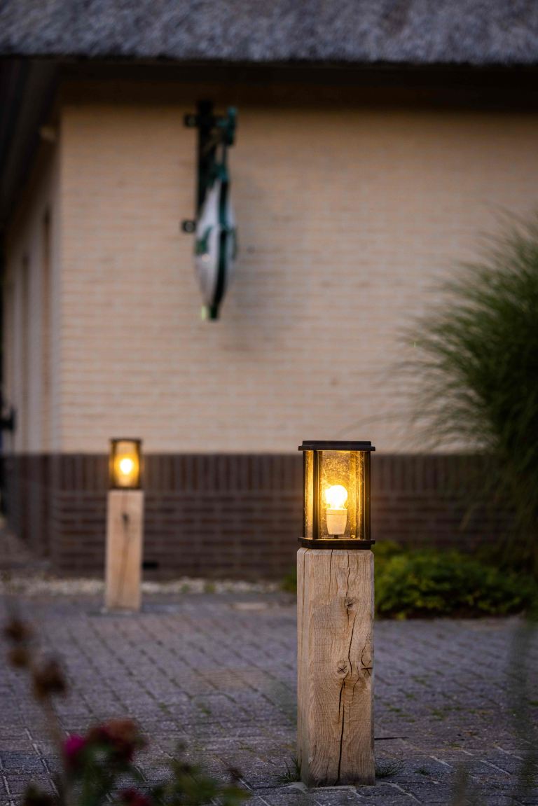 Foto: Hotel Herikerberg FARO 220802 019  Gemiddeld 