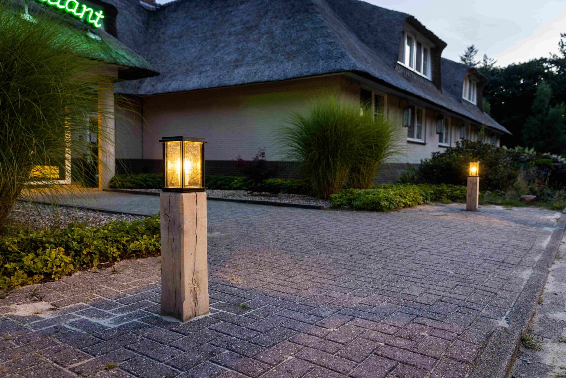 Foto: Hotel Herikerberg FARO 220802 024  Gemiddeld 
