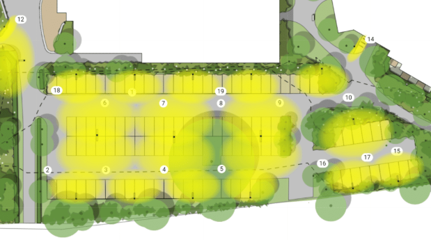 Foto: Schermafbeelding 2025 11 21 114554