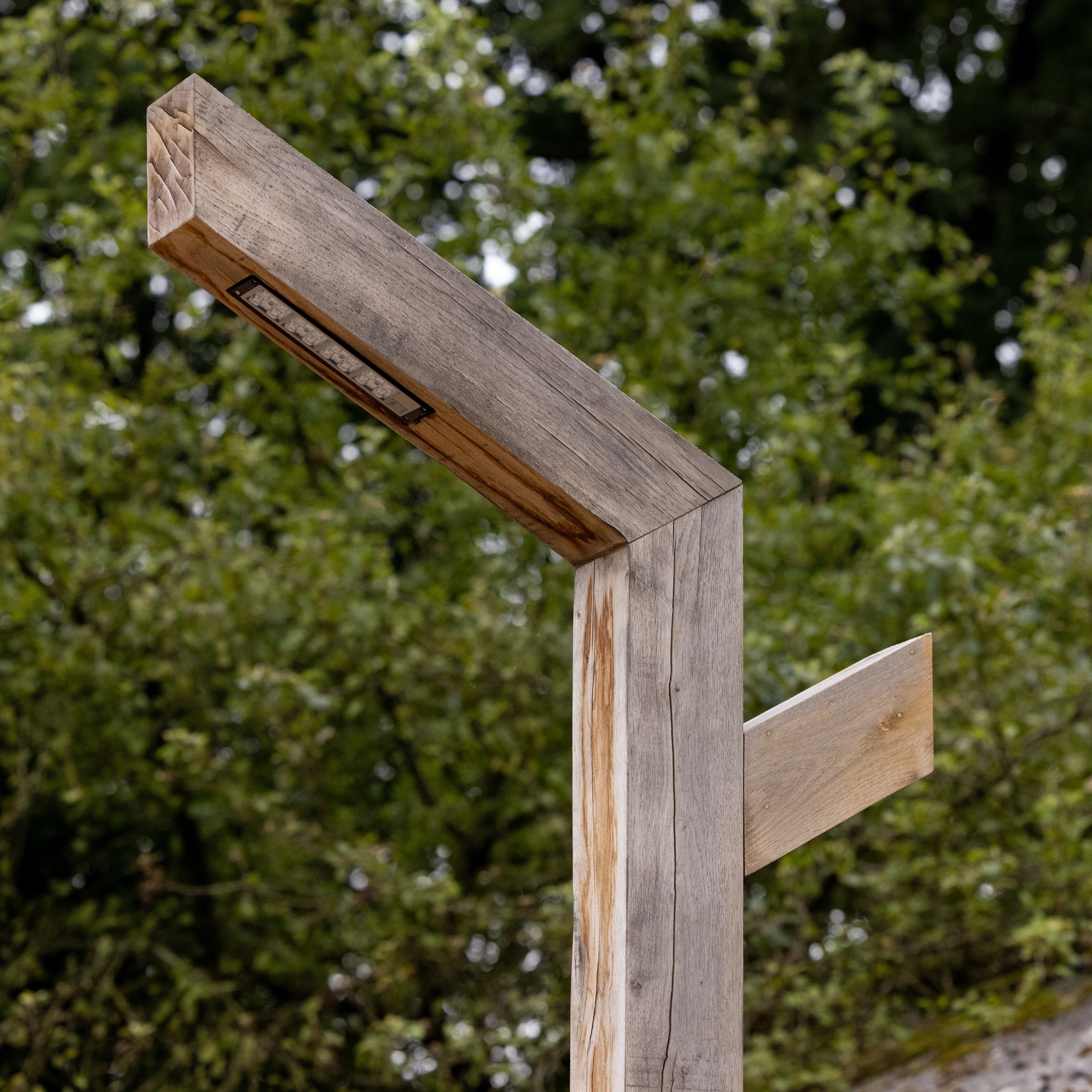 Foto: Timberlab Casa 5 HR  Aangepast 