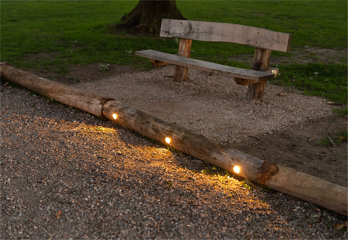 Foto: Timberlab Camping De Kleine Wolf 51