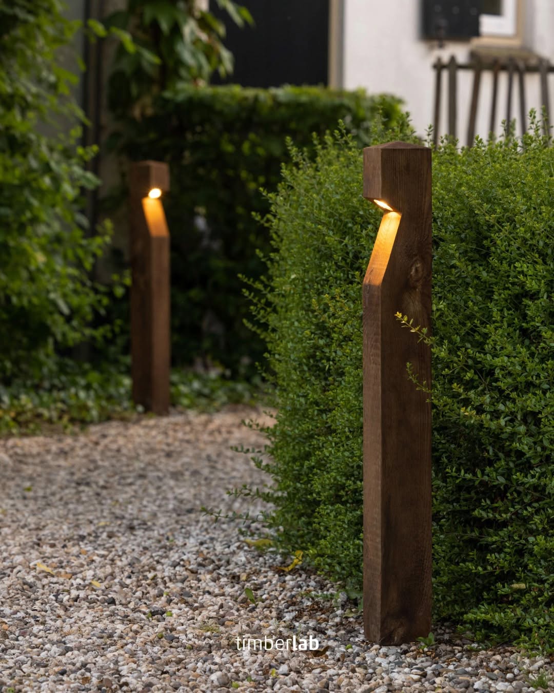Foto: nobifix wonen nl duurzaam hout 2