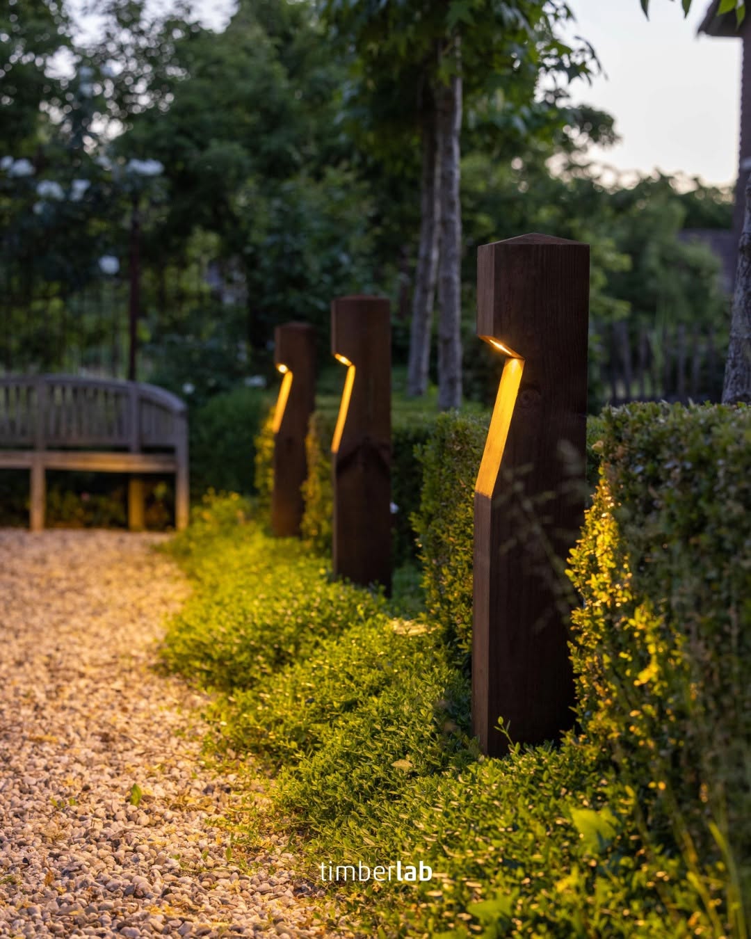 Foto: nobifix wonen nl duurzaam hout 3