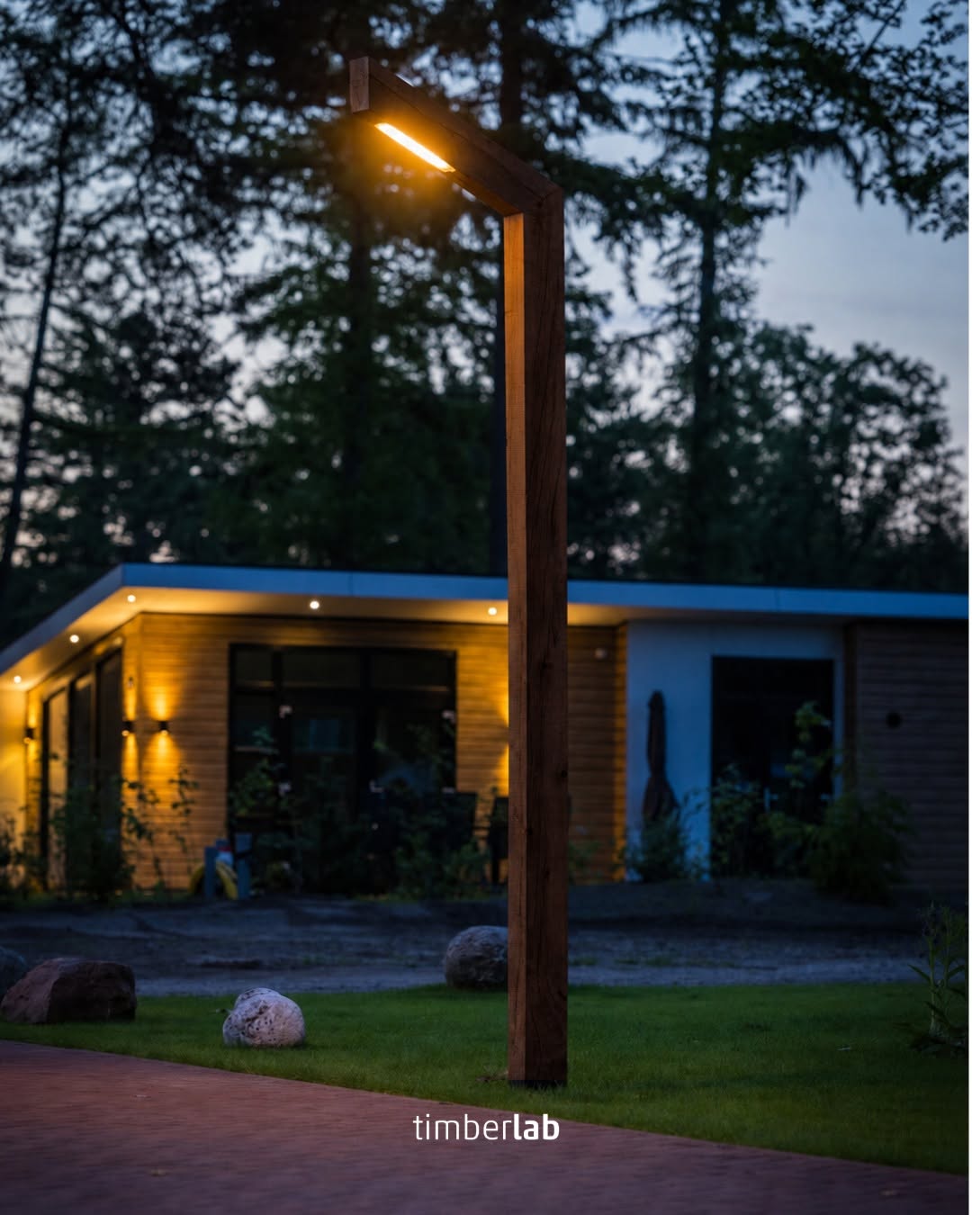 Foto: nobifix wonen nl duurzaam hout 4