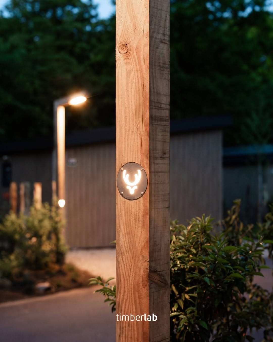 Foto: timberlab wonen nl