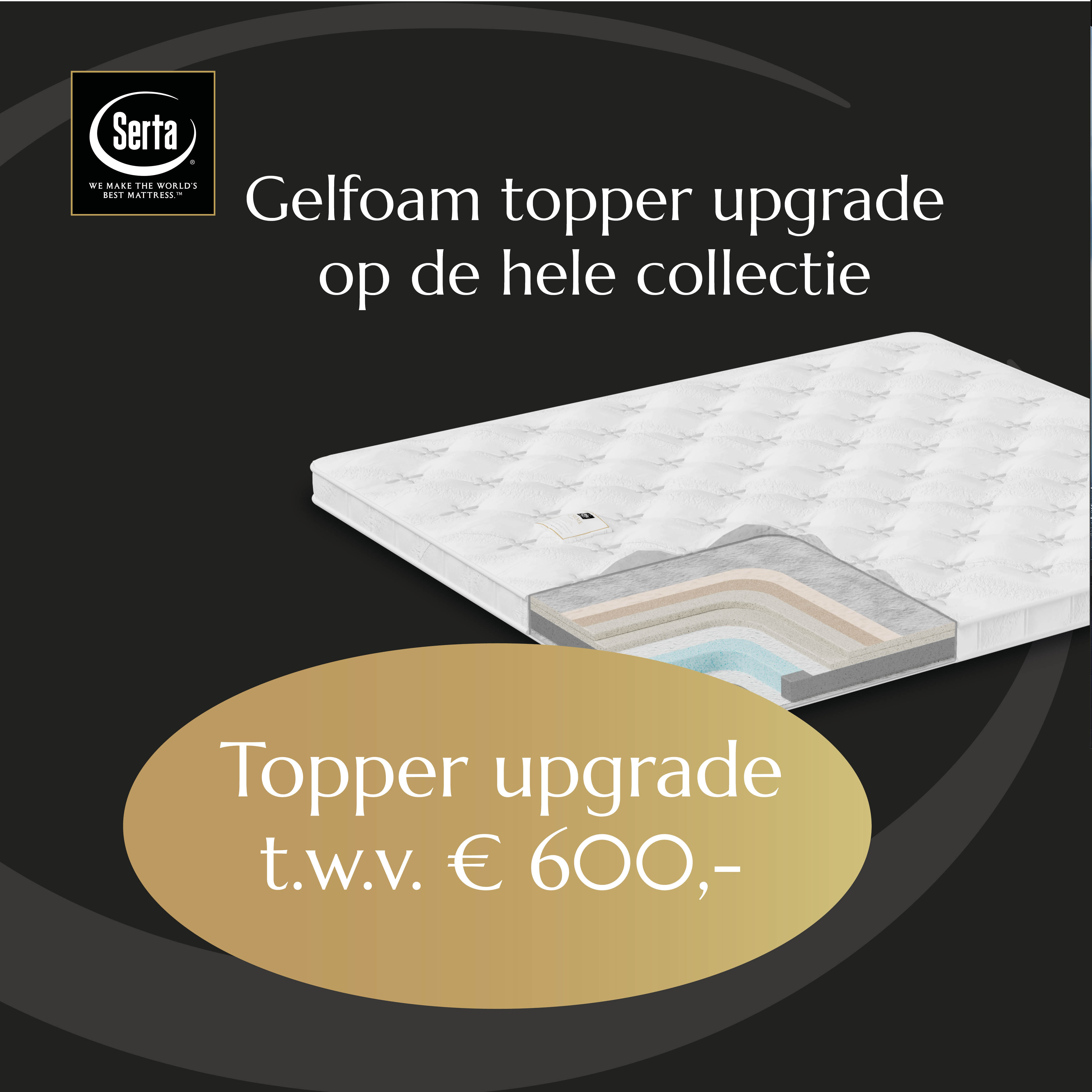 Foto: DEALER 1080x1080px caroussel template 12252