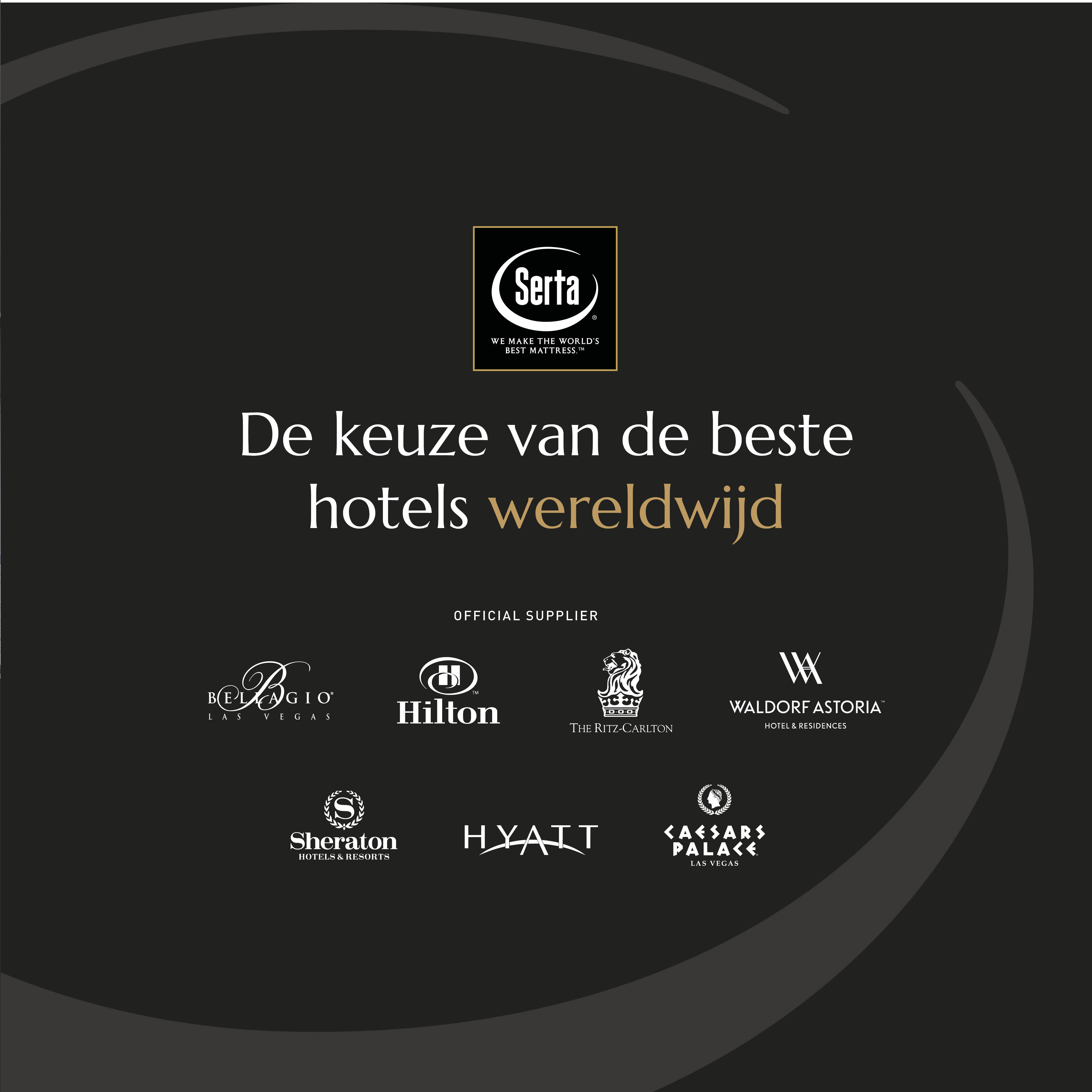 Foto: DEALER 1080x1080px caroussel template 12254