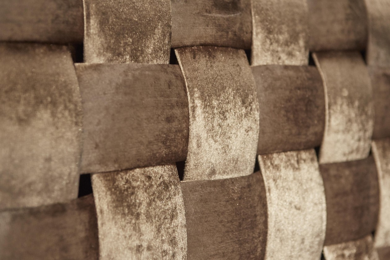 Foto: w3 Chess detail 14