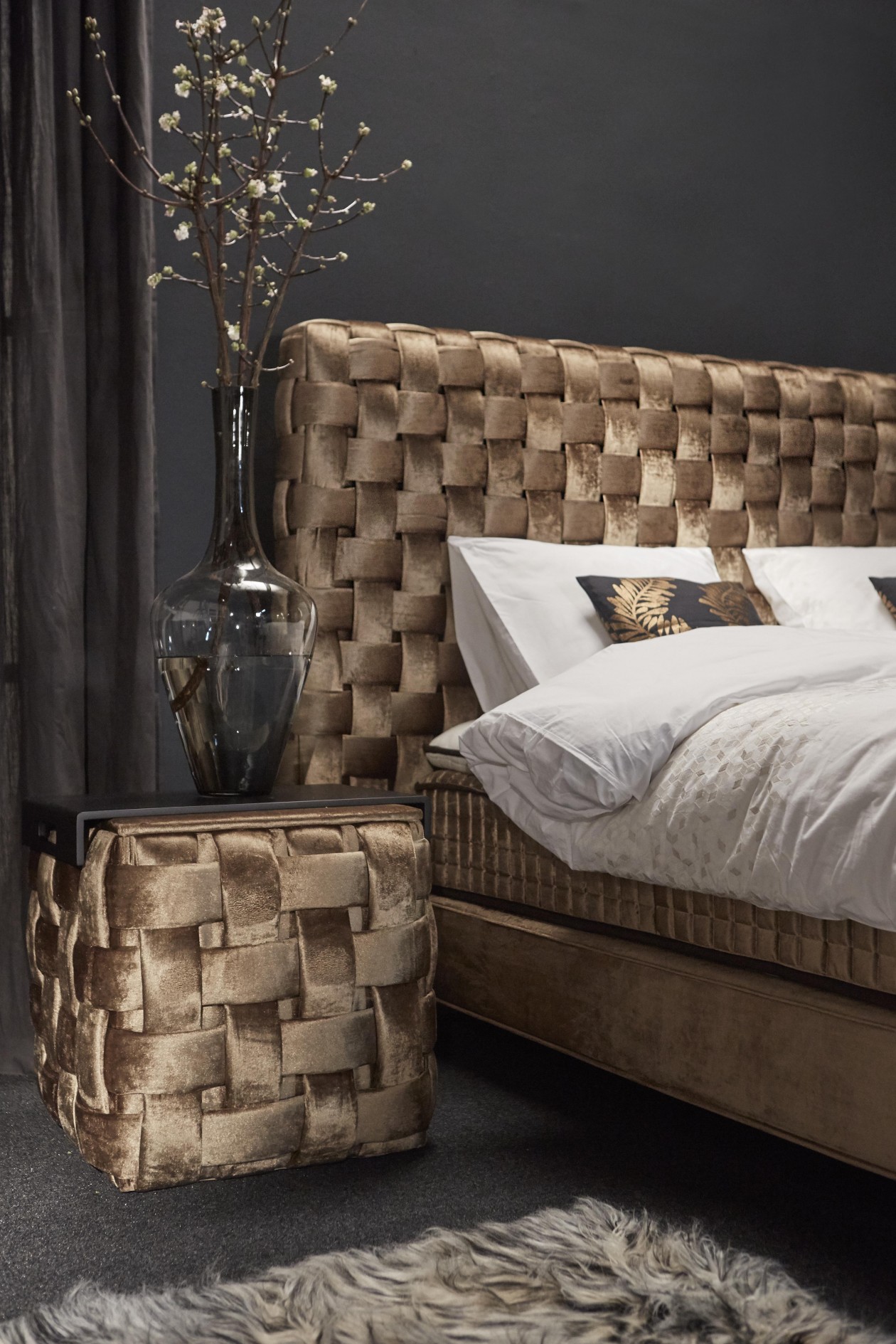 Foto: w3 Chess detail 3