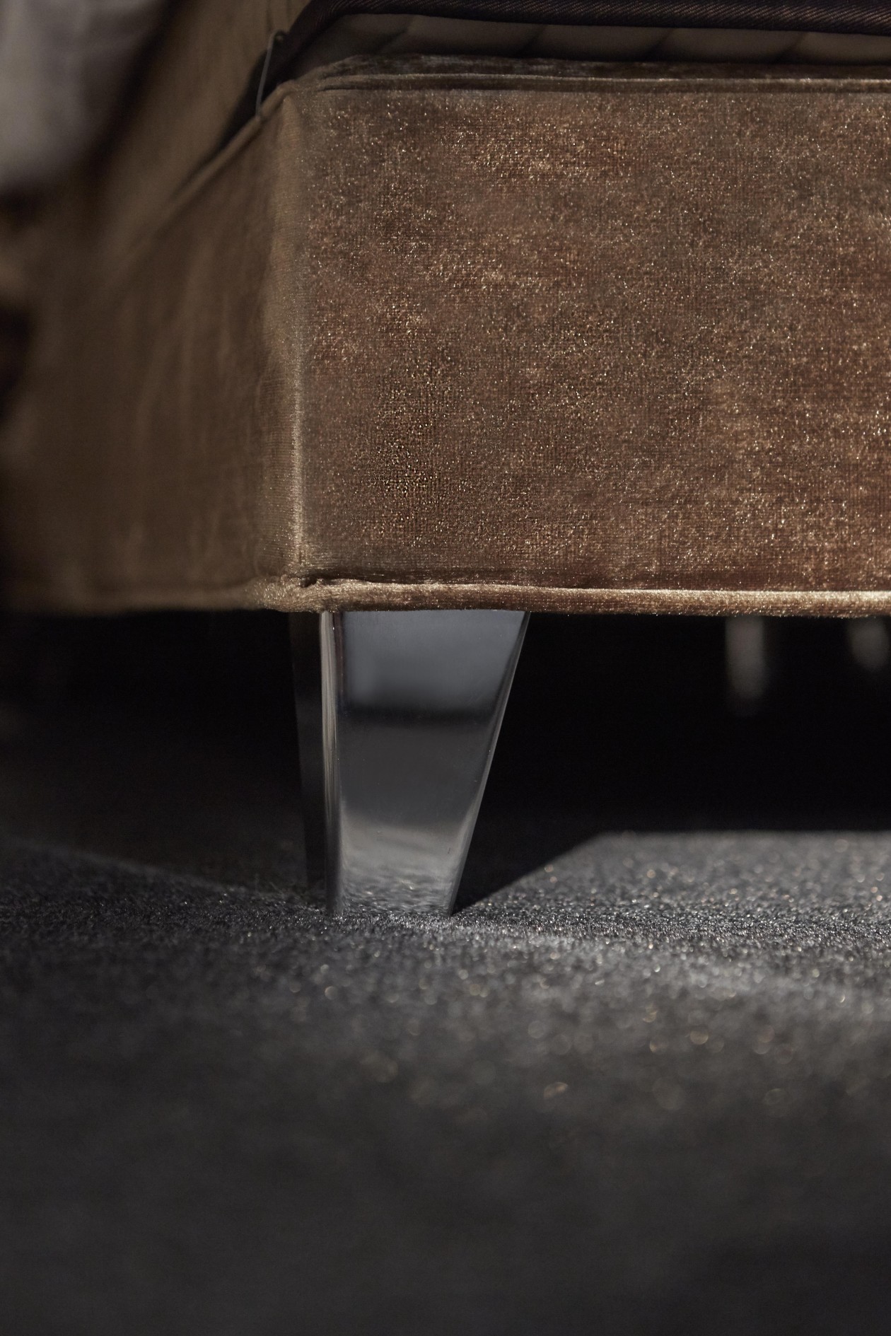 Foto: w3 Chess detail 7