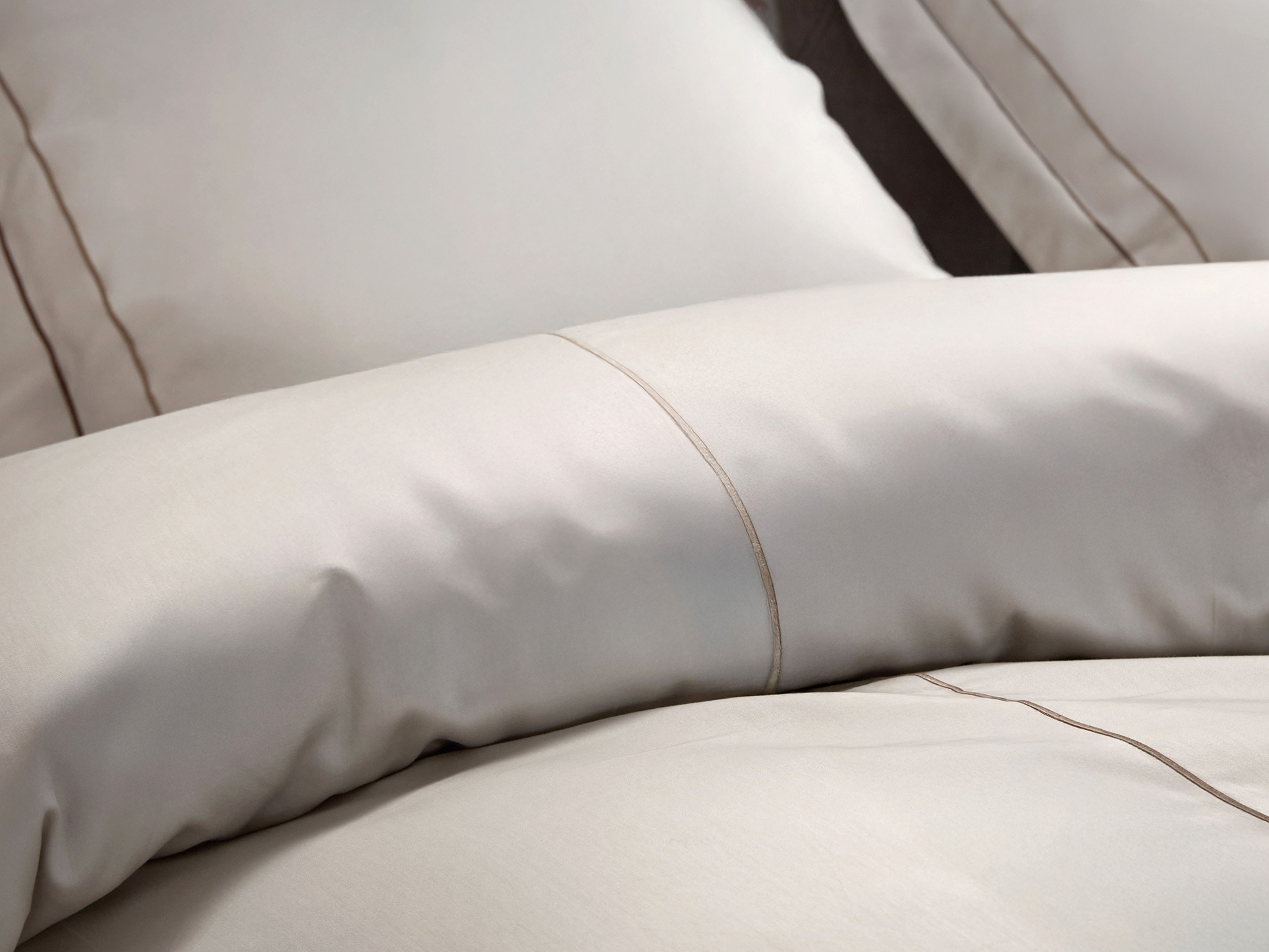 Foto: Overtrekset 4 4