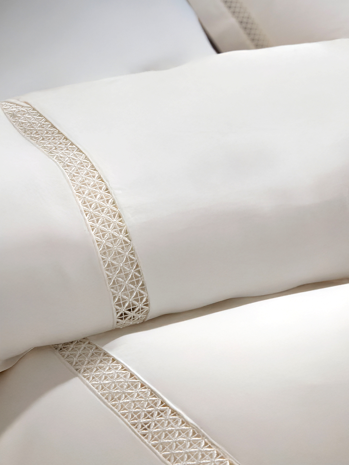 Foto: Overtrekset 6 5