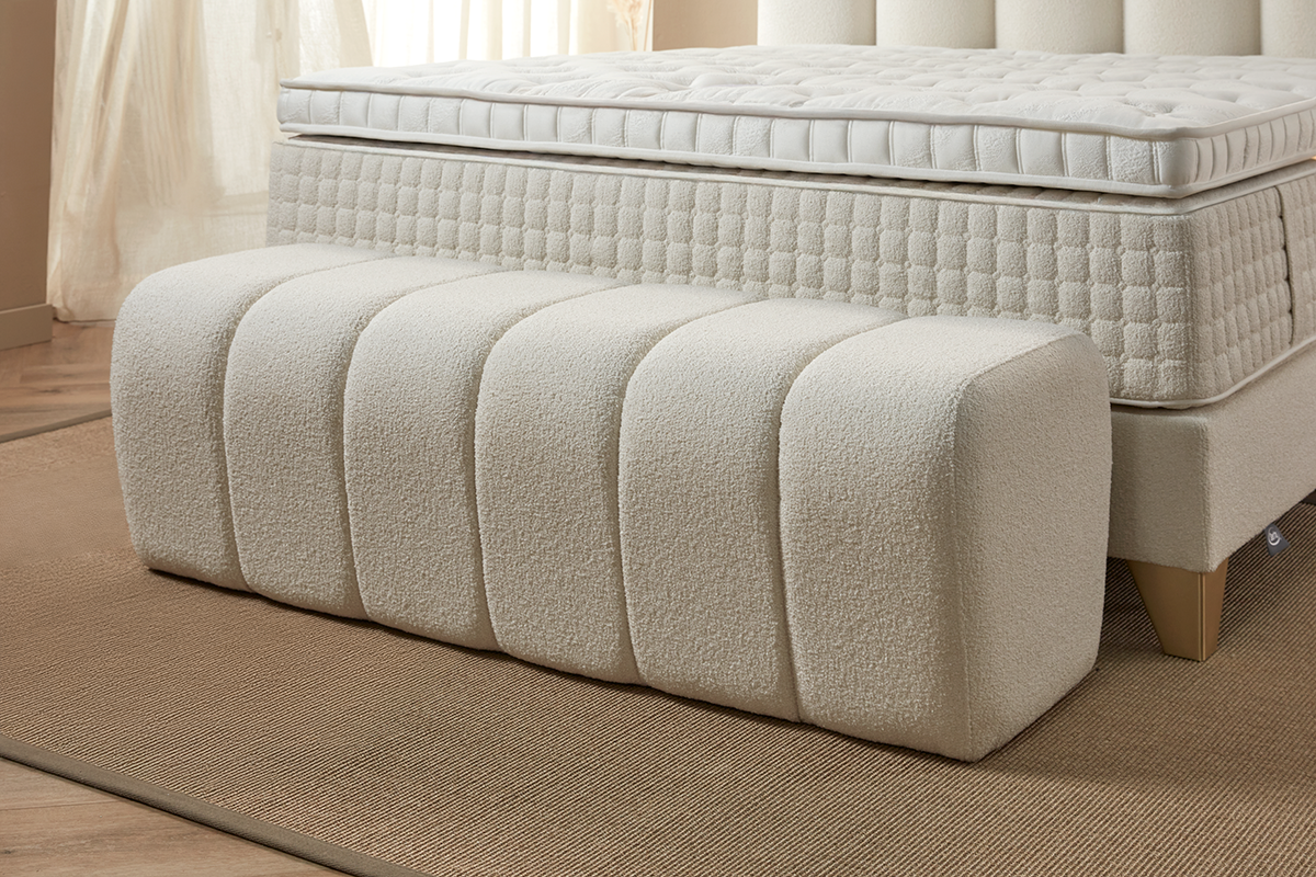 Foto: Ibiza 56 studio bew