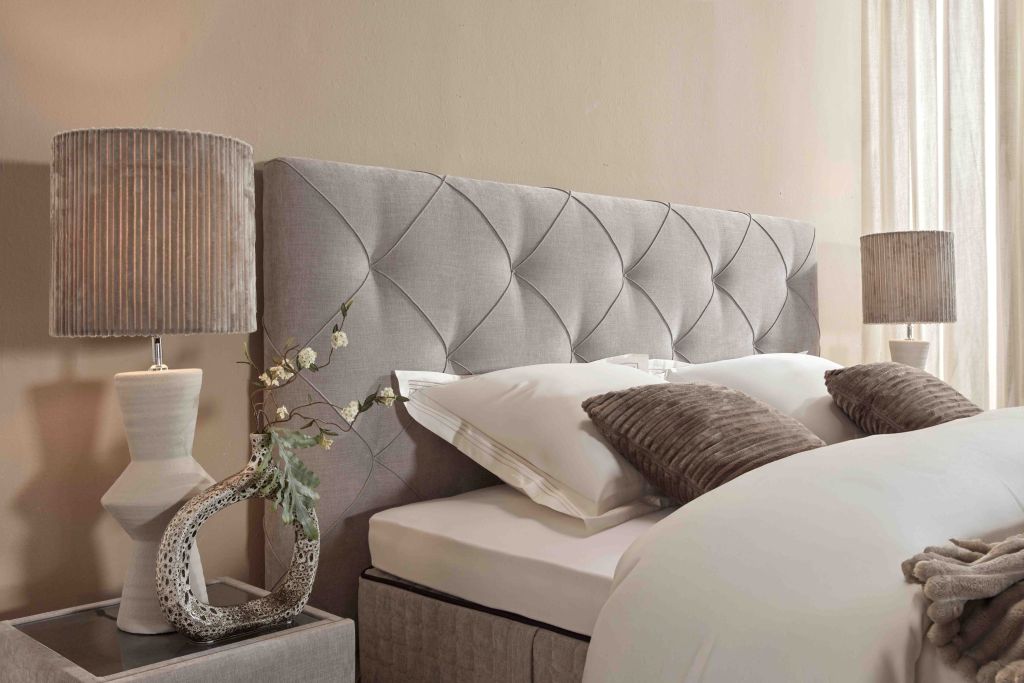 Foto: Magnifique12 kopie