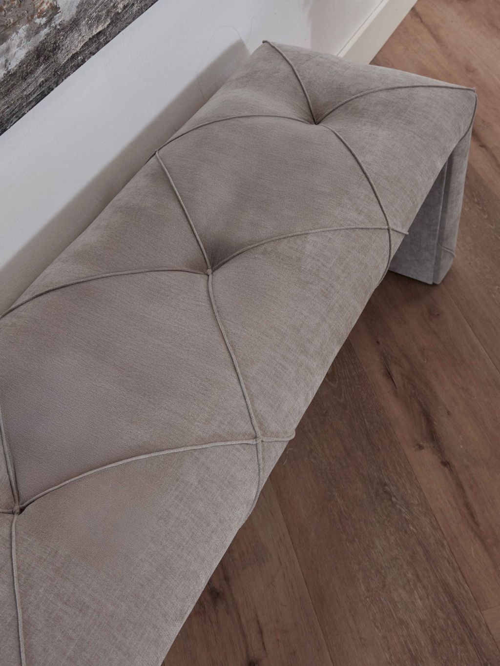 Foto: Magnifique 13 kopie