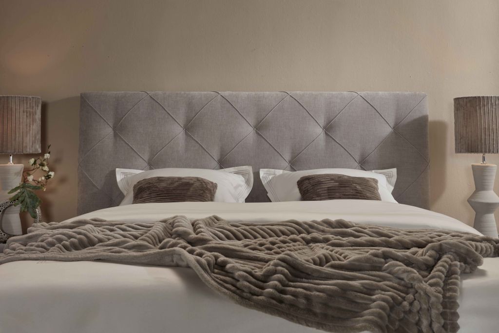 Foto: Magnifique 6 kopie