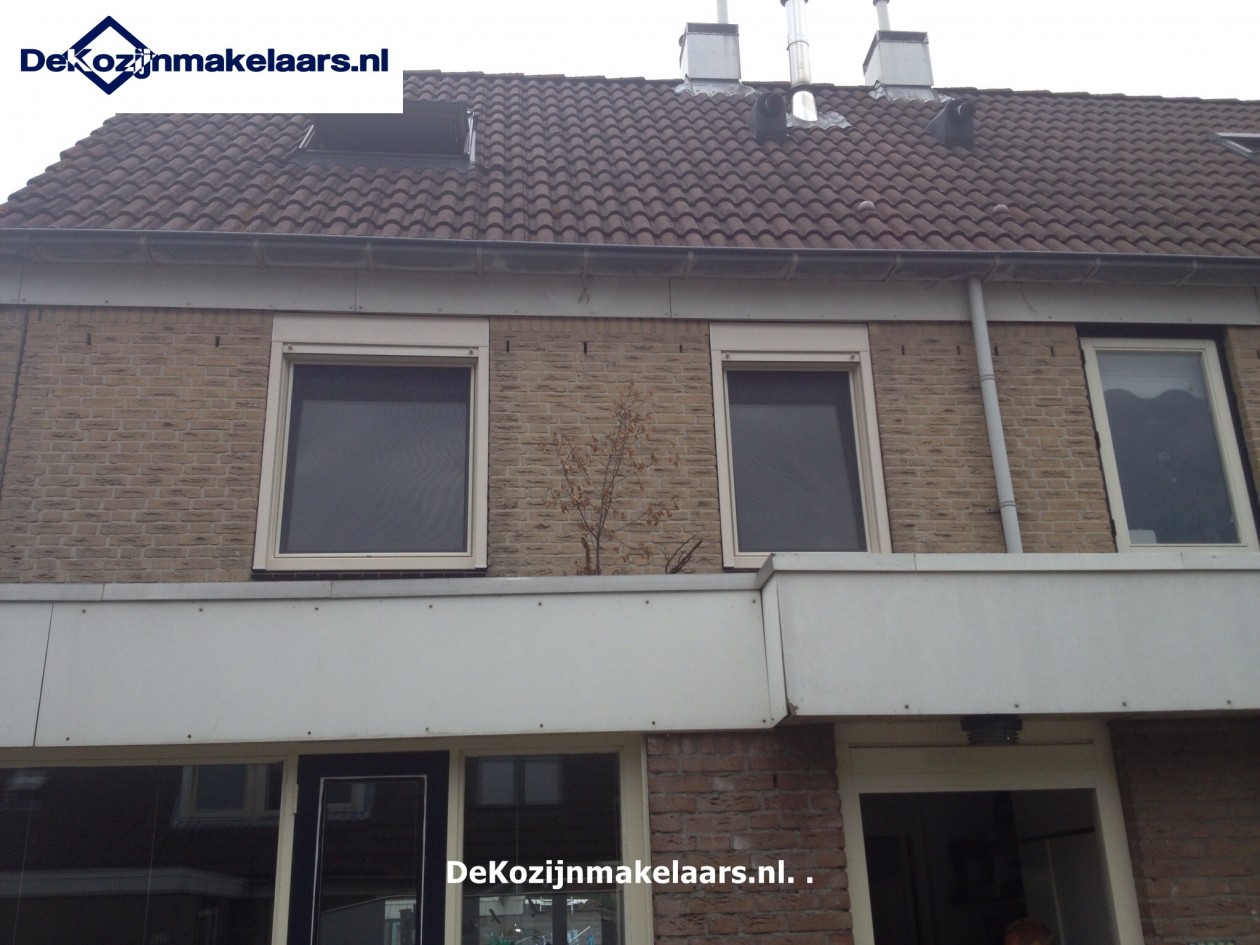 Foto: w3 Kunststof Kozijnen van De Kozijnmakelaars Den Haag (77)