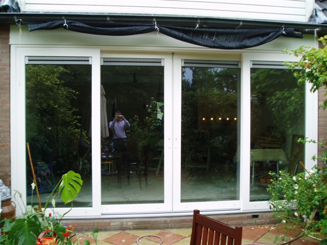 Foto: Hefschuifpui (17)