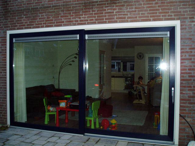 Foto: Hefschuifpui (25)