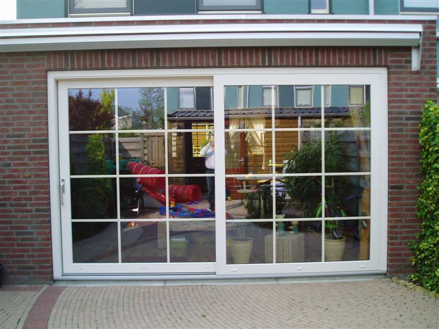 Foto: Hefschuifpui (3)