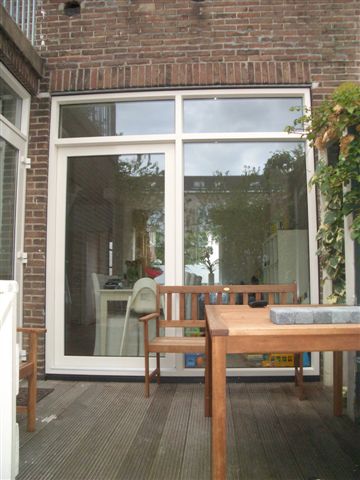 Foto: Kiepschuifpui (9)