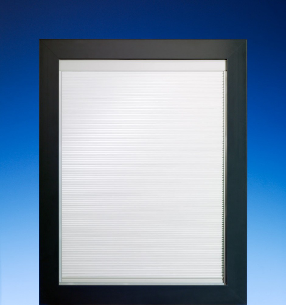 Foto: w3 EP01893 021