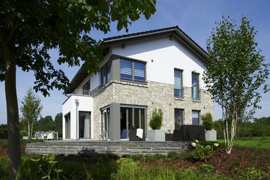 Foto: w3 E425 Foto 01