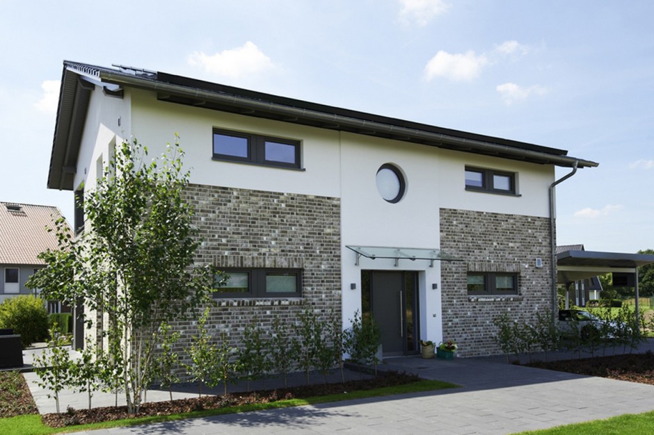 Foto: w3 E425 Foto 02