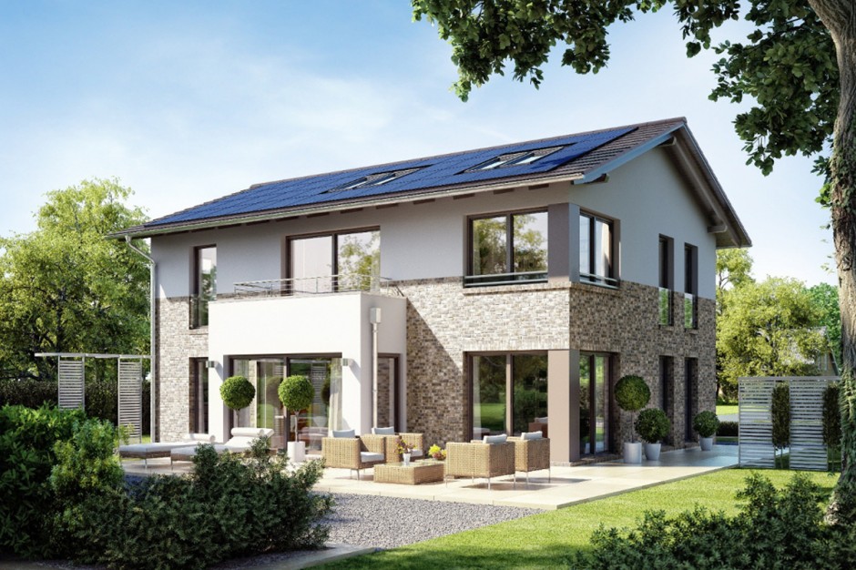 Foto: w3 E425 Render 01