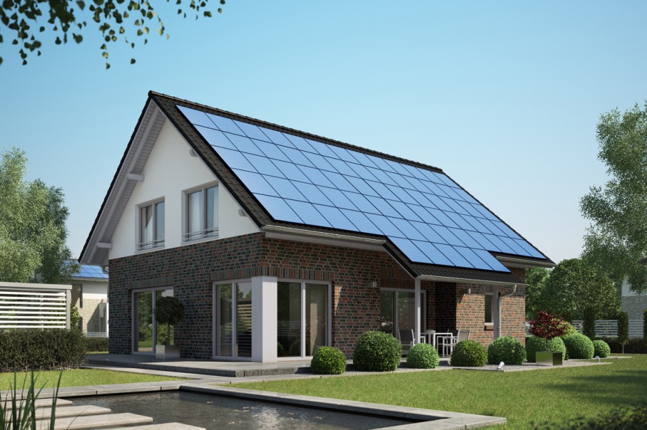 Foto: w3 E425 Render 02