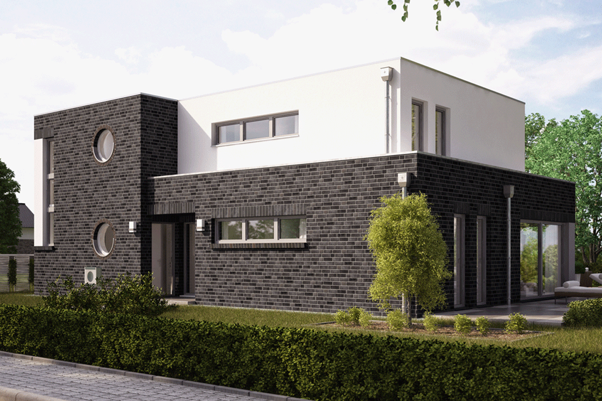 Foto: Edition2000 Foto 01