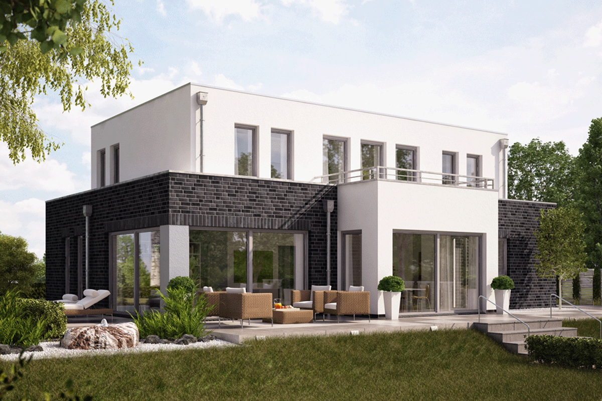 Foto: Edition2000 Foto 02