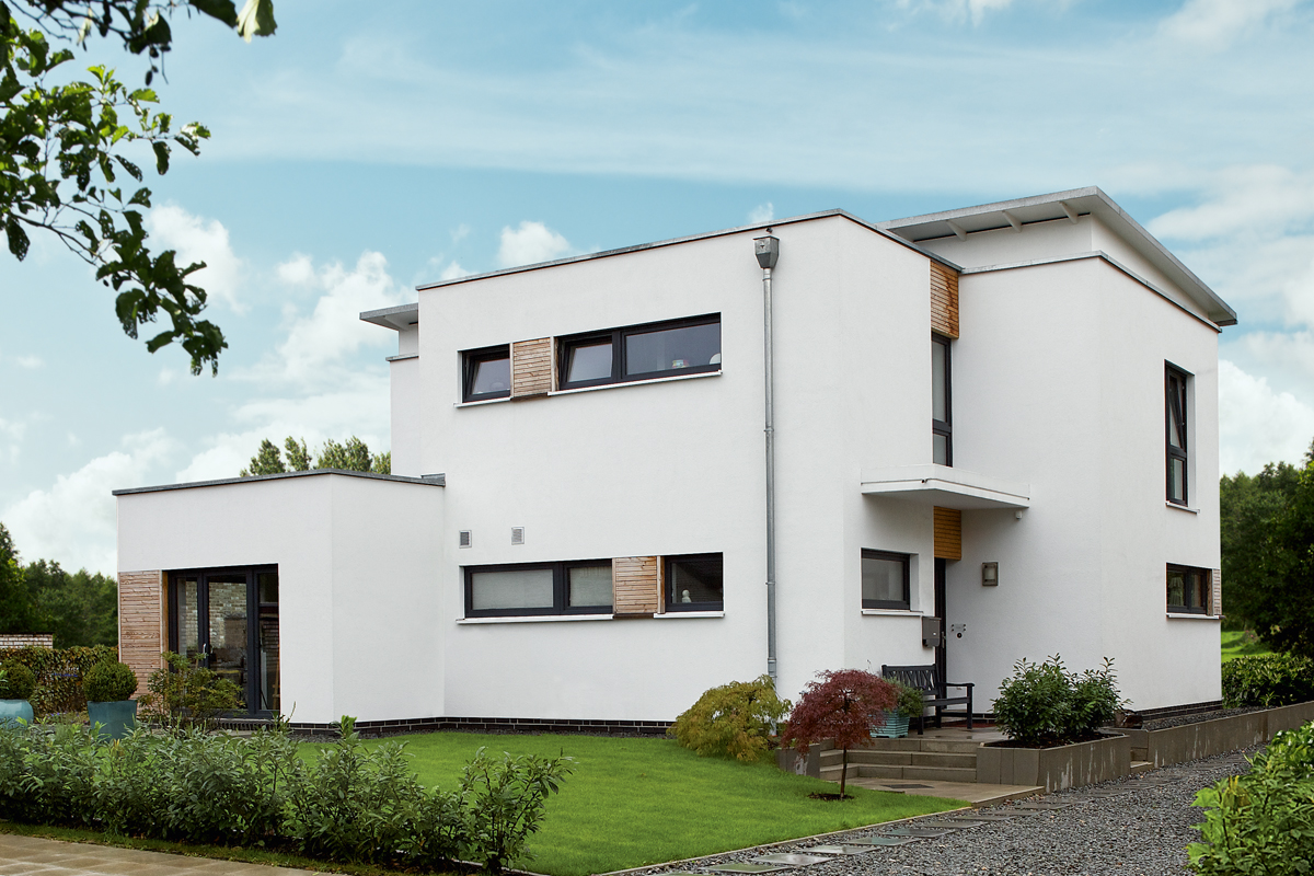 Foto: Edition2000 Foto 03