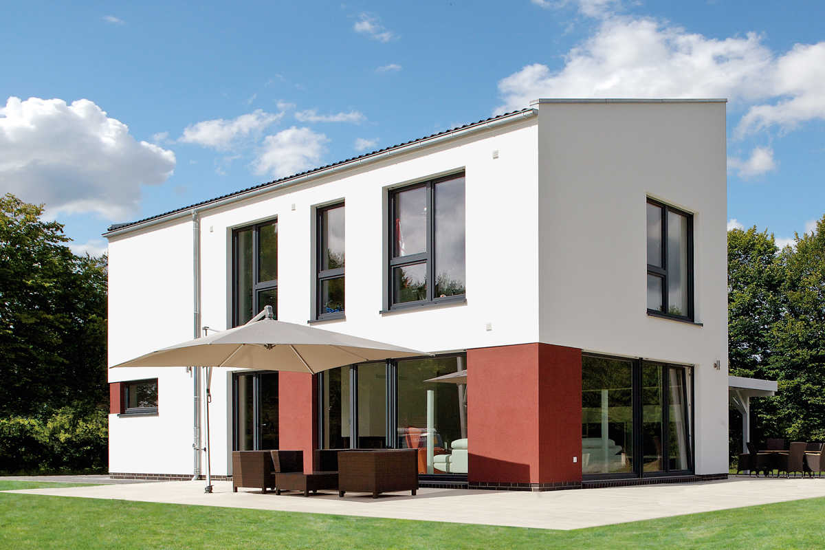 Foto: Edition2000 Foto 04