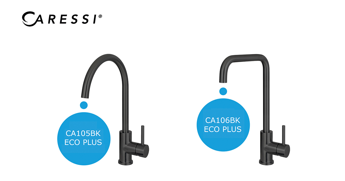 Foto: Black Line ECO PLUS