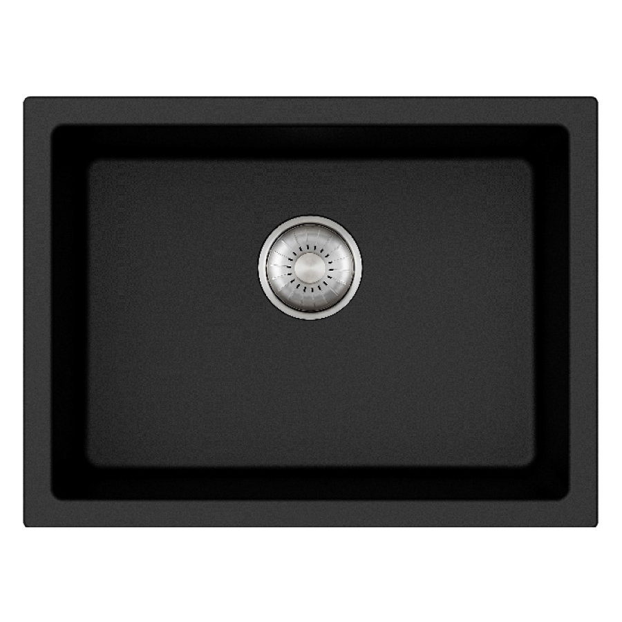 Foto: CAGR54BK TU 1 1