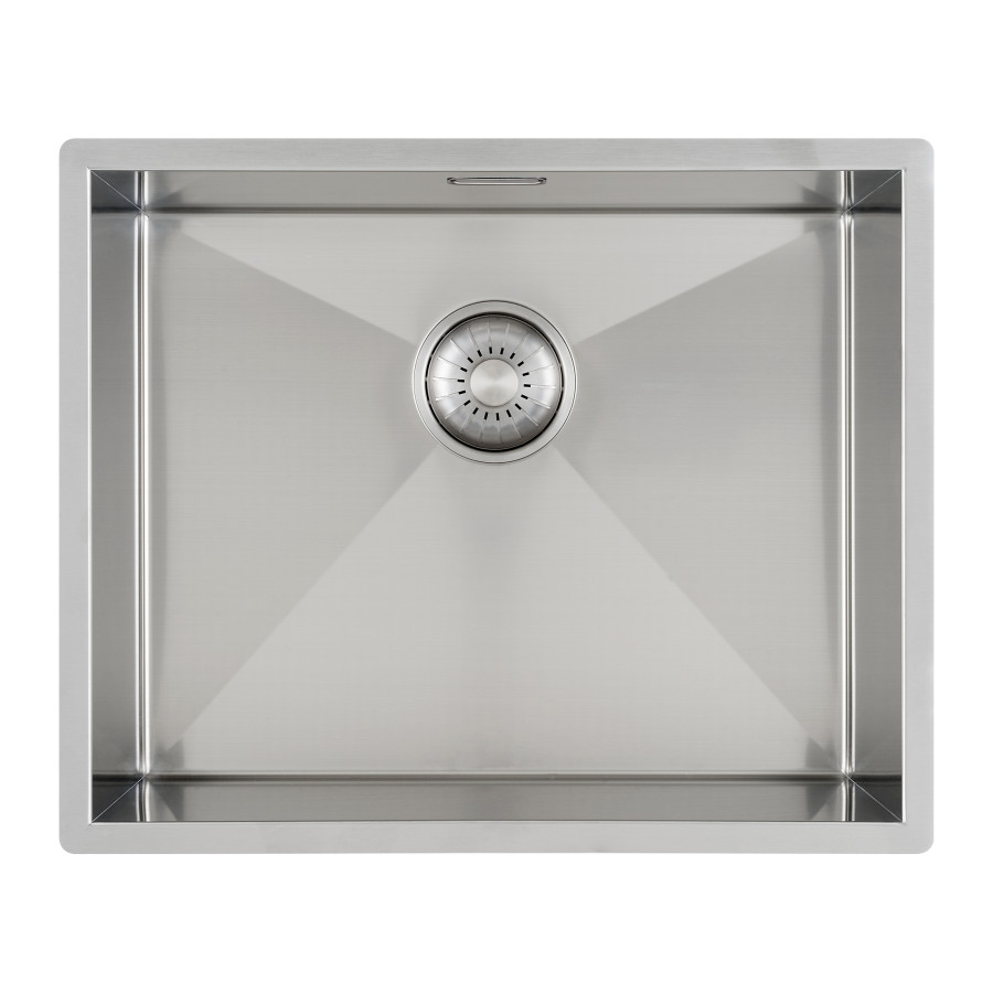 Foto: ca50r6r0 strakke spoelbak caressi 900x900