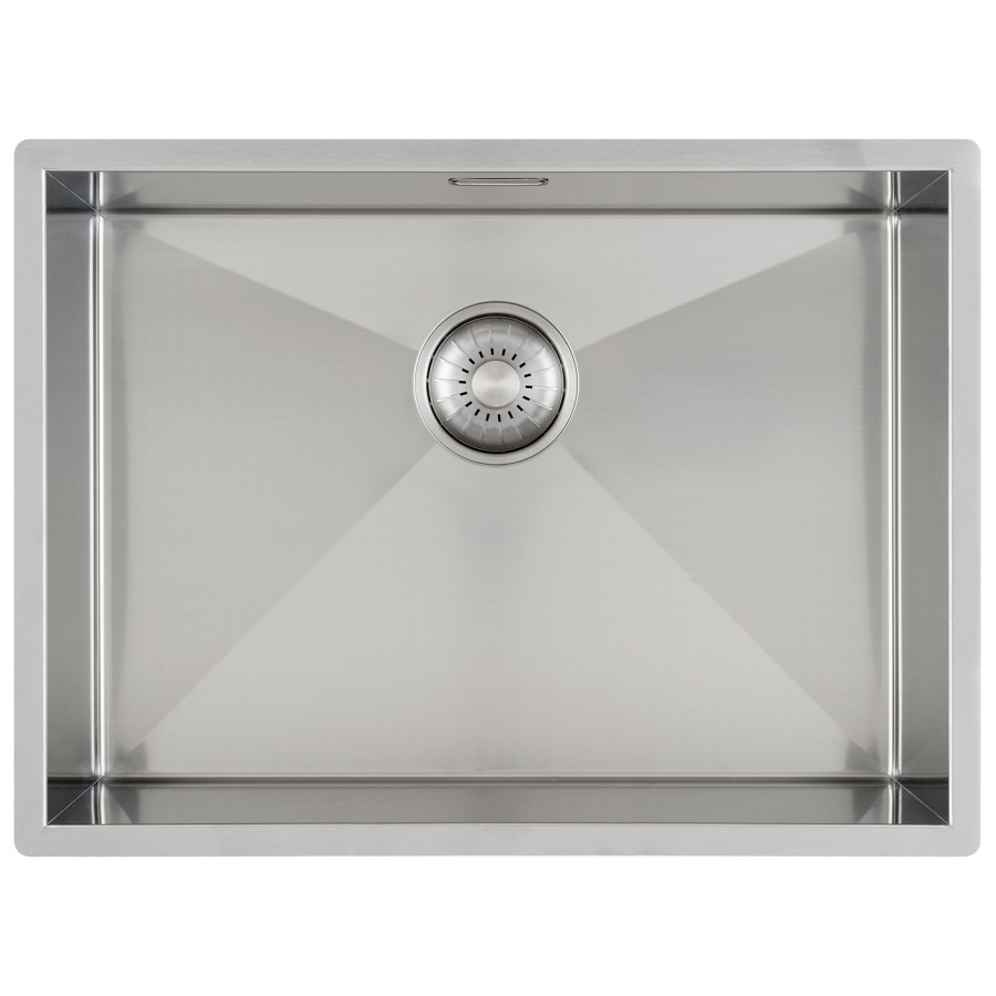 Foto: ca55r6r0 strakke spoelbak caressi 900x900