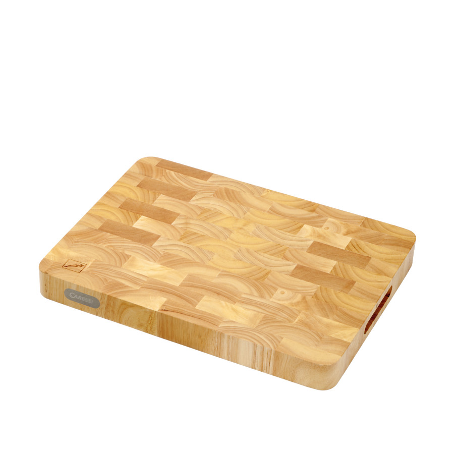 Foto: cawcb40304 houten snijplank caressi 900x900