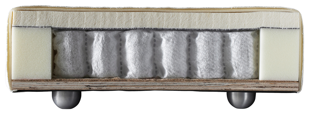 Foto: LeDorm Royal Box