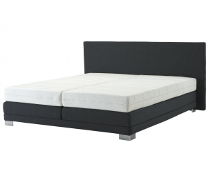 Foto: LeDorm boxspring Royal 308 248
