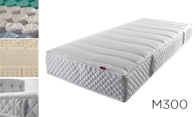 Foto: Euphoria M300 180